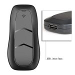 5-in-1-smart-key-4.jpg