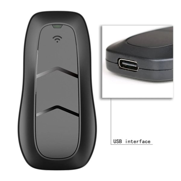 <h4>OBDSTAR Key SIM 5-in-1 Smart Key Simulator – Professional Key Programming Accessory for OBDSTAR Key Master Tools, Toyota Lexus All Keys Lost Work, Ignition Simulation and Smart Key Programming Support</h4><h3>OBDSTAR Key SIM – Technical Specifications</h3><table><thead><tr><th><strong>Category</strong></th><th><strong>Specification</strong></th></tr></thead><tbody><tr><td><strong>Model</strong></td><td>OBDSTAR Key SIM</td></tr><tr><td><strong>Tool Type</strong></td><td>5-in-1 Smart Key Simulator</td></tr><tr><td><strong>Application</strong></td><td>Smart Key Simulation and Supported All-Keys-Lost Work</td></tr><tr><td><strong>Compatible Tool Type</strong></td><td>Selected OBDSTAR Key Master Devices</td></tr><tr><td><strong>Vehicle Focus</strong></td><td>Toyota and Lexus Smart Key Simulation Where Supported</td></tr><tr><td><strong>Main Function</strong></td><td>Ignition Simulation Before Adding and Programming New Smart Key</td></tr><tr><td><strong>Battery</strong></td><td>No Internal Battery Required</td></tr><tr><td><strong>Use Case</strong></td><td>All Keys Lost, Smart Key Programming and Immobilizer Service</td></tr><tr><td><strong>Best For</strong></td><td>Locksmiths, Key Programmers and Automotive Technicians</td></tr></tbody></table><h3><strong>Compatibility Depends on OBDSTAR Tool, Vehicle Model, Year and Software Support</strong></h3><h3>Available from AMT Automax Tools UAE.</h3> <h4>OBDSTAR Key SIM 5-in-1 Smart Key Simulator – Professional Key Programming Accessory for OBDSTAR Key Master Tools, Toyota Lexus All Keys Lost Work, Ignition Simulation and Smart Key Programming Support</h4><h3>OBDSTAR Key SIM – Technical Specifications</h3><table><thead><tr><th><strong>Category</strong></th><th><strong>Specification</strong></th></tr></thead><tbody><tr><td><strong>Model</strong></td><td>OBDSTAR Key SIM</td></tr><tr><td><strong>Tool Type</strong></td><td>5-in-1 Smart Key Simulator</td></tr><tr><td><strong>Application</strong></td><td>Smart Key Simulation and Supported All-Keys-Lost Work</td></tr><tr><td><strong>Compatible Tool Type</strong></td><td>Selected OBDSTAR Key Master Devices</td></tr><tr><td><strong>Vehicle Focus</strong></td><td>Toyota and Lexus Smart Key Simulation Where Supported</td></tr><tr><td><strong>Main Function</strong></td><td>Ignition Simulation Before Adding and Programming New Smart Key</td></tr><tr><td><strong>Battery</strong></td><td>No Internal Battery Required</td></tr><tr><td><strong>Use Case</strong></td><td>All Keys Lost, Smart Key Programming and Immobilizer Service</td></tr><tr><td><strong>Best For</strong></td><td>Locksmiths, Key Programmers and Automotive Technicians</td></tr></tbody></table><h3><strong>Compatibility Depends on OBDSTAR Tool, Vehicle Model, Year and Software Support</strong></h3><h3>Available from AMT Automax Tools UAE.</h3>