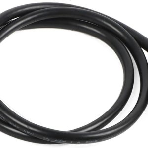 VOCOM OBD2 Diagnostic Cable for VOCOM I II Volvo Trucks