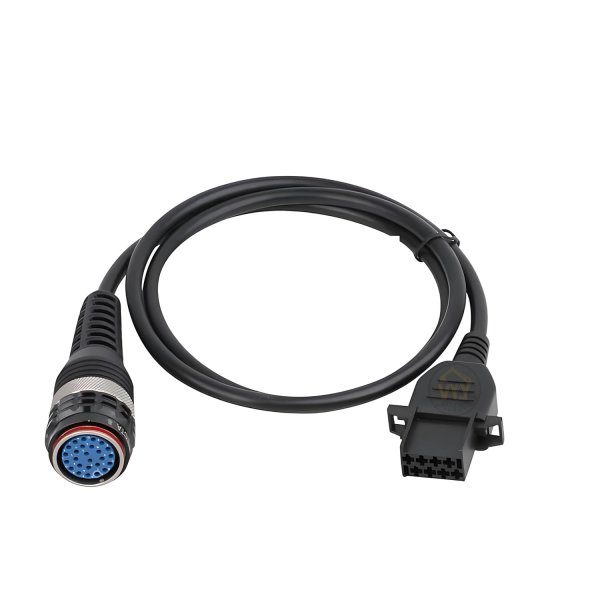<h4>VOCOM Extension Cable – Practical extension cable for Volvo truck diagnostic interface setups, useful for workshop diagnostics, heavy-duty vehicle service and flexible cable reach.</h4><h3>VOCOM Extension Cable – Technical Specifications</h3><table><thead><tr><th><strong>Category</strong></th><th><strong>Specification</strong></th></tr></thead><tbody><tr><td><strong>Product Type</strong></td><td>Diagnostic Extension Cable</td></tr><tr><td><strong>Application</strong></td><td>Volvo Truck Diagnostic Interface Extension</td></tr><tr><td><strong>Use Case</strong></td><td>Extended Reach During Diagnostic Work</td></tr><tr><td><strong>Compatibility</strong></td><td>Compatible VOCOM Diagnostic Setups</td></tr><tr><td><strong>Best For</strong></td><td>Truck Workshops, Fleet Service Teams and Diagnostic Technicians</td></tr></tbody></table><h3><strong>Confirm connector type before purchase.</strong></h3><h3>Available from AMT Automax Tools UAE.</h3> <h4>VOCOM Extension Cable – Practical extension cable for Volvo truck diagnostic interface setups, useful for workshop diagnostics, heavy-duty vehicle service and flexible cable reach.</h4><h3>VOCOM Extension Cable – Technical Specifications</h3><table><thead><tr><th><strong>Category</strong></th><th><strong>Specification</strong></th></tr></thead><tbody><tr><td><strong>Product Type</strong></td><td>Diagnostic Extension Cable</td></tr><tr><td><strong>Application</strong></td><td>Volvo Truck Diagnostic Interface Extension</td></tr><tr><td><strong>Use Case</strong></td><td>Extended Reach During Diagnostic Work</td></tr><tr><td><strong>Compatibility</strong></td><td>Compatible VOCOM Diagnostic Setups</td></tr><tr><td><strong>Best For</strong></td><td>Truck Workshops, Fleet Service Teams and Diagnostic Technicians</td></tr></tbody></table><h3><strong>Confirm connector type before purchase.</strong></h3><h3>Available from AMT Automax Tools UAE.</h3>
