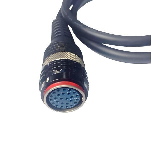 <h4>VOCOM Extension Cable – Practical extension cable for Volvo truck diagnostic interface setups, useful for workshop diagnostics, heavy-duty vehicle service and flexible cable reach.</h4><h3>VOCOM Extension Cable – Technical Specifications</h3><table><thead><tr><th><strong>Category</strong></th><th><strong>Specification</strong></th></tr></thead><tbody><tr><td><strong>Product Type</strong></td><td>Diagnostic Extension Cable</td></tr><tr><td><strong>Application</strong></td><td>Volvo Truck Diagnostic Interface Extension</td></tr><tr><td><strong>Use Case</strong></td><td>Extended Reach During Diagnostic Work</td></tr><tr><td><strong>Compatibility</strong></td><td>Compatible VOCOM Diagnostic Setups</td></tr><tr><td><strong>Best For</strong></td><td>Truck Workshops, Fleet Service Teams and Diagnostic Technicians</td></tr></tbody></table><h3><strong>Confirm connector type before purchase.</strong></h3><h3>Available from AMT Automax Tools UAE.</h3> <h4>VOCOM Extension Cable – Practical extension cable for Volvo truck diagnostic interface setups, useful for workshop diagnostics, heavy-duty vehicle service and flexible cable reach.</h4><h3>VOCOM Extension Cable – Technical Specifications</h3><table><thead><tr><th><strong>Category</strong></th><th><strong>Specification</strong></th></tr></thead><tbody><tr><td><strong>Product Type</strong></td><td>Diagnostic Extension Cable</td></tr><tr><td><strong>Application</strong></td><td>Volvo Truck Diagnostic Interface Extension</td></tr><tr><td><strong>Use Case</strong></td><td>Extended Reach During Diagnostic Work</td></tr><tr><td><strong>Compatibility</strong></td><td>Compatible VOCOM Diagnostic Setups</td></tr><tr><td><strong>Best For</strong></td><td>Truck Workshops, Fleet Service Teams and Diagnostic Technicians</td></tr></tbody></table><h3><strong>Confirm connector type before purchase.</strong></h3><h3>Available from AMT Automax Tools UAE.</h3>