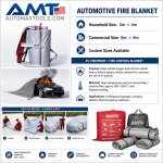 AMT-Automotive-Blanket-2.jpeg