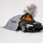 AMT-Automotive-Blanket-3.jpeg