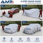 AMT-Automotive-Blanket-4.jpeg