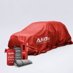 AMT-Automotive-Blanket-6.jpeg