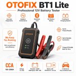 OTOFIX BT1 LITE 6V/12V BATTERY TESTER 100-2000 CCA AGM EFB GEL ANALYZER 1 B1-Lite-1.jpeg