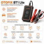 OTOFIX BT1 LITE 6V/12V BATTERY TESTER 100-2000 CCA AGM EFB GEL ANALYZER 3 B1-Lite-3.jpeg