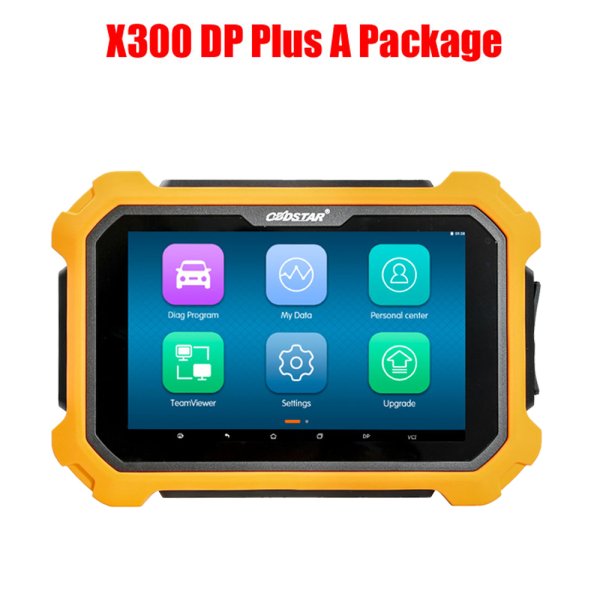 <h4>OBDSTAR X300 DP Plus Package A – Professional key programmer and diagnostic tablet for immobilizer work, key programming, service functions and vehicle diagnostics.</h4><h3>OBDSTAR X300 DP Plus Package A – Technical Specifications</h3><table><thead><tr><th><strong>Category</strong></th><th><strong>Specification</strong></th></tr></thead><tbody><tr><td><strong>Model</strong></td><td>OBDSTAR X300 DP Plus Package A</td></tr><tr><td><strong>Tool Type</strong></td><td>Key Programmer and Diagnostic Tool</td></tr><tr><td><strong>Application</strong></td><td>Key Programming, Immobilizer Service and Vehicle Diagnostics</td></tr><tr><td><strong>Functions</strong></td><td>Supported IMMO, Service Reset and Diagnostic Functions</td></tr><tr><td><strong>Best For</strong></td><td>Locksmiths, Key Programmers, Garages and Automotive Technicians</td></tr></tbody></table><h3><strong>Function coverage depends on vehicle model, year and software package.</strong></h3><h3>Available from AMT Automax Tools UAE.</h3> <h4>OBDSTAR X300 DP Plus Package A – Professional key programmer and diagnostic tablet for immobilizer work, key programming, service functions and vehicle diagnostics.</h4><h3>OBDSTAR X300 DP Plus Package A – Technical Specifications</h3><table><thead><tr><th><strong>Category</strong></th><th><strong>Specification</strong></th></tr></thead><tbody><tr><td><strong>Model</strong></td><td>OBDSTAR X300 DP Plus Package A</td></tr><tr><td><strong>Tool Type</strong></td><td>Key Programmer and Diagnostic Tool</td></tr><tr><td><strong>Application</strong></td><td>Key Programming, Immobilizer Service and Vehicle Diagnostics</td></tr><tr><td><strong>Functions</strong></td><td>Supported IMMO, Service Reset and Diagnostic Functions</td></tr><tr><td><strong>Best For</strong></td><td>Locksmiths, Key Programmers, Garages and Automotive Technicians</td></tr></tbody></table><h3><strong>Function coverage depends on vehicle model, year and software package.</strong></h3><h3>Available from AMT Automax Tools UAE.</h3>