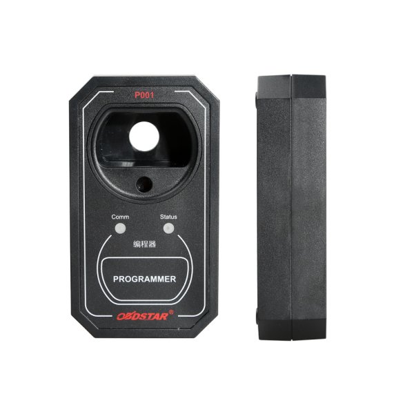 <h4>OBDSTAR X300 DP Plus Package A – Professional key programmer and diagnostic tablet for immobilizer work, key programming, service functions and vehicle diagnostics.</h4><h3>OBDSTAR X300 DP Plus Package A – Technical Specifications</h3><table><thead><tr><th><strong>Category</strong></th><th><strong>Specification</strong></th></tr></thead><tbody><tr><td><strong>Model</strong></td><td>OBDSTAR X300 DP Plus Package A</td></tr><tr><td><strong>Tool Type</strong></td><td>Key Programmer and Diagnostic Tool</td></tr><tr><td><strong>Application</strong></td><td>Key Programming, Immobilizer Service and Vehicle Diagnostics</td></tr><tr><td><strong>Functions</strong></td><td>Supported IMMO, Service Reset and Diagnostic Functions</td></tr><tr><td><strong>Best For</strong></td><td>Locksmiths, Key Programmers, Garages and Automotive Technicians</td></tr></tbody></table><h3><strong>Function coverage depends on vehicle model, year and software package.</strong></h3><h3>Available from AMT Automax Tools UAE.</h3> <h4>OBDSTAR X300 DP Plus Package A – Professional key programmer and diagnostic tablet for immobilizer work, key programming, service functions and vehicle diagnostics.</h4><h3>OBDSTAR X300 DP Plus Package A – Technical Specifications</h3><table><thead><tr><th><strong>Category</strong></th><th><strong>Specification</strong></th></tr></thead><tbody><tr><td><strong>Model</strong></td><td>OBDSTAR X300 DP Plus Package A</td></tr><tr><td><strong>Tool Type</strong></td><td>Key Programmer and Diagnostic Tool</td></tr><tr><td><strong>Application</strong></td><td>Key Programming, Immobilizer Service and Vehicle Diagnostics</td></tr><tr><td><strong>Functions</strong></td><td>Supported IMMO, Service Reset and Diagnostic Functions</td></tr><tr><td><strong>Best For</strong></td><td>Locksmiths, Key Programmers, Garages and Automotive Technicians</td></tr></tbody></table><h3><strong>Function coverage depends on vehicle model, year and software package.</strong></h3><h3>Available from AMT Automax Tools UAE.</h3>