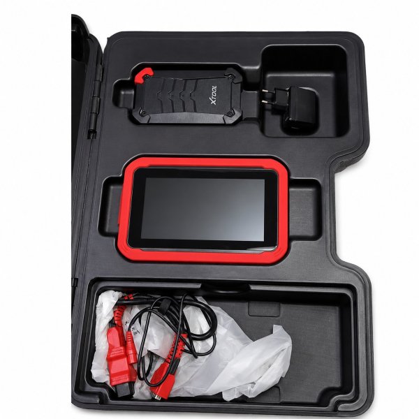 <h4>XTOOL PS70 Diagnostic Scanner – Professional full-system diagnostic tool with service reset functions, live data, ECU coding support and workshop-level diagnostics.</h4><h3>XTOOL PS70 – Technical Specifications</h3><table><thead><tr><th><strong>Category</strong></th><th><strong>Specification</strong></th></tr></thead><tbody><tr><td><strong>Model</strong></td><td>XTOOL PS70</td></tr><tr><td><strong>Tool Type</strong></td><td>Full-System Diagnostic Scanner</td></tr><tr><td><strong>Diagnostics</strong></td><td>Full-System Scan, Read/Clear Codes and Live Data</td></tr><tr><td><strong>Advanced Function</strong></td><td>ECU Coding Support on Compatible Vehicles</td></tr><tr><td><strong>Service Functions</strong></td><td>Workshop Service Reset Functions</td></tr><tr><td><strong>Best For</strong></td><td>Independent Garages, Mobile Technicians and Service Centers</td></tr></tbody></table><h3><strong>Price kept as AED 1999 as instructed / Function support depends on vehicle compatibility.</strong></h3><h3>Available from AMT Automax Tools UAE.</h3> <h4>XTOOL PS70 Diagnostic Scanner – Professional full-system diagnostic tool with service reset functions, live data, ECU coding support and workshop-level diagnostics.</h4><h3>XTOOL PS70 – Technical Specifications</h3><table><thead><tr><th><strong>Category</strong></th><th><strong>Specification</strong></th></tr></thead><tbody><tr><td><strong>Model</strong></td><td>XTOOL PS70</td></tr><tr><td><strong>Tool Type</strong></td><td>Full-System Diagnostic Scanner</td></tr><tr><td><strong>Diagnostics</strong></td><td>Full-System Scan, Read/Clear Codes and Live Data</td></tr><tr><td><strong>Advanced Function</strong></td><td>ECU Coding Support on Compatible Vehicles</td></tr><tr><td><strong>Service Functions</strong></td><td>Workshop Service Reset Functions</td></tr><tr><td><strong>Best For</strong></td><td>Independent Garages, Mobile Technicians and Service Centers</td></tr></tbody></table><h3><strong>Price kept as AED 1999 as instructed / Function support depends on vehicle compatibility.</strong></h3><h3>Available from AMT Automax Tools UAE.</h3>