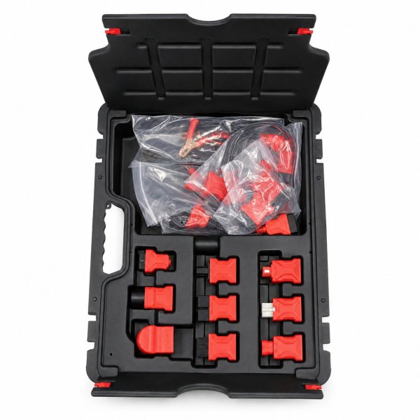<h4>XTOOL PS70 Diagnostic Scanner – Professional full-system diagnostic tool with service reset functions, live data, ECU coding support and workshop-level diagnostics.</h4><h3>XTOOL PS70 – Technical Specifications</h3><table><thead><tr><th><strong>Category</strong></th><th><strong>Specification</strong></th></tr></thead><tbody><tr><td><strong>Model</strong></td><td>XTOOL PS70</td></tr><tr><td><strong>Tool Type</strong></td><td>Full-System Diagnostic Scanner</td></tr><tr><td><strong>Diagnostics</strong></td><td>Full-System Scan, Read/Clear Codes and Live Data</td></tr><tr><td><strong>Advanced Function</strong></td><td>ECU Coding Support on Compatible Vehicles</td></tr><tr><td><strong>Service Functions</strong></td><td>Workshop Service Reset Functions</td></tr><tr><td><strong>Best For</strong></td><td>Independent Garages, Mobile Technicians and Service Centers</td></tr></tbody></table><h3><strong>Price kept as AED 1999 as instructed / Function support depends on vehicle compatibility.</strong></h3><h3>Available from AMT Automax Tools UAE.</h3> <h4>XTOOL PS70 Diagnostic Scanner – Professional full-system diagnostic tool with service reset functions, live data, ECU coding support and workshop-level diagnostics.</h4><h3>XTOOL PS70 – Technical Specifications</h3><table><thead><tr><th><strong>Category</strong></th><th><strong>Specification</strong></th></tr></thead><tbody><tr><td><strong>Model</strong></td><td>XTOOL PS70</td></tr><tr><td><strong>Tool Type</strong></td><td>Full-System Diagnostic Scanner</td></tr><tr><td><strong>Diagnostics</strong></td><td>Full-System Scan, Read/Clear Codes and Live Data</td></tr><tr><td><strong>Advanced Function</strong></td><td>ECU Coding Support on Compatible Vehicles</td></tr><tr><td><strong>Service Functions</strong></td><td>Workshop Service Reset Functions</td></tr><tr><td><strong>Best For</strong></td><td>Independent Garages, Mobile Technicians and Service Centers</td></tr></tbody></table><h3><strong>Price kept as AED 1999 as instructed / Function support depends on vehicle compatibility.</strong></h3><h3>Available from AMT Automax Tools UAE.</h3>
