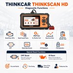 THINK-SCAN-HD-4.jpeg