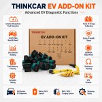 THINKCAR-EV-KIT-2.jpeg