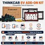 THINKCAR-EV-KIT-4.jpeg