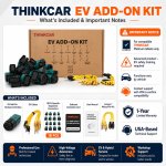 THINKCAR-EV-KIT-5.jpeg