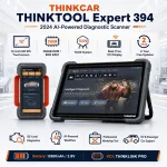 THINKTOOL-394-1.jpeg