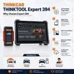 THINKTOOL-394-2.jpeg