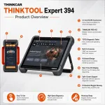 THINKTOOL-394-3.jpeg