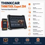 THINKTOOL-394-4.jpeg