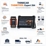 THINKTOOL-394-5.jpeg
