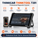 Thinkcar T391 (1)