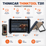 Thinkcar T391 (3)