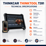 Thinkcar T391 (5)