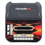 XHORSE-FormulaFlash-1.jpg