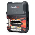 XHORSE-FormulaFlash-3.jpg
