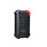 XTOOL-PS90-3.jpg