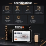 thinkcar 191 (6)