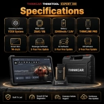 thinkcar 399 (6)