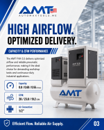 AMT FVK5.5 500ltr (3)