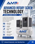 AMT FVK5.5 500ltr (4)