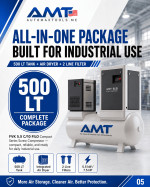 AMT FVK5.5 500ltr (5)