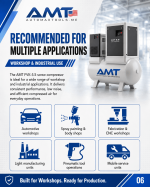 AMT FVK5.5 500ltr (6)