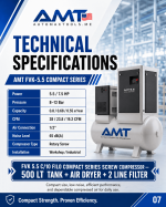 AMT FVK5.5 500ltr (7)