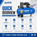 AMT-N200-3M-2.png