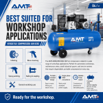 AMT-N200-3M-3.png