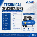 AMT-N200-3M-5.png