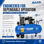 AMT-N200-3M-6.png