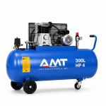 AMT-N300-4T-1.png