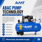 AMT-N300-4T-5.png