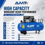 AMT-N500-5.5T-2.png