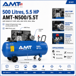 AMT-N500-5.5T-4.png