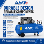 AMT-N500-5.5T-5.png