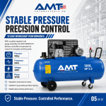 AMT-N500-5.5T-6.png
