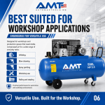 AMT-N500-5.5T-7.png