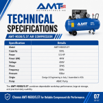 AMT-N500-5.5T-8.png