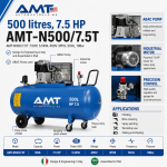 AMT-N500-7.5T-2.png
